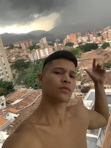 hey de Twinkcock22 Foto