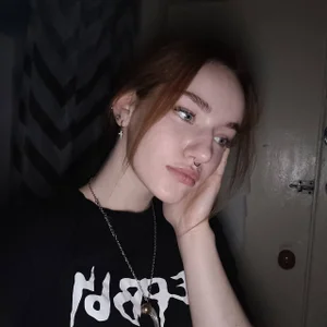 saykilife Just cute Pic 3