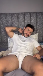 Public od Dimitri_colins  5 snímek