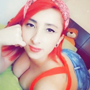 Public od Pamelachu_777  snímek