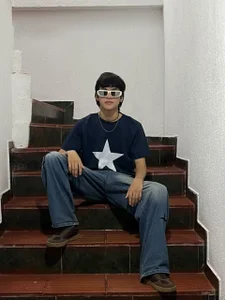 max_hunter1 Ready for the fun? Pic 6