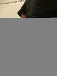 Komitovrs Mr Small Dick Foto 4