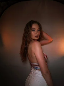 IceBeauty Public Pic