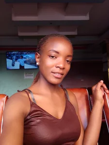 Midnightpussy5 Sugar صورة واحدة|Midnightpussy5 Sugar صورتان|Midnightpussy5 Sugar  3 صور|Midnightpussy5 Sugar  3 صورة