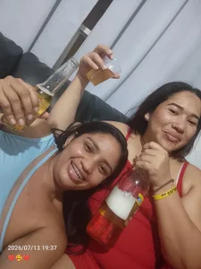 EMI_BLISS EMI🥰 slika 6