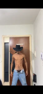 Magriim027 Public Pic 6