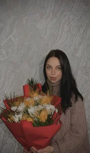 HotGirl1701 Public зображення