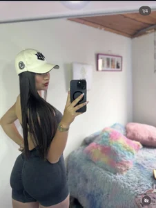 Arianna_L8 Public Immagine  2