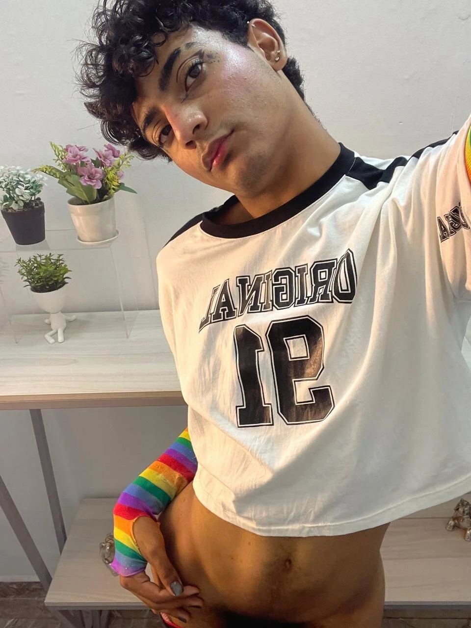 Трендове зображення  312 SinBoy_