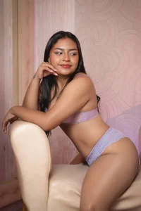 NayzaraFox Sexy Girl Kuva 4