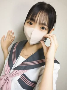 Ruka_chan_ Public Billede 5
