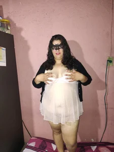 Mis fotos de WanLuz  5 Imagens