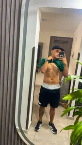 danna_club🔥 Bild 3