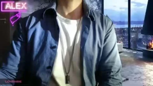 Public de alex-volo Foto 7