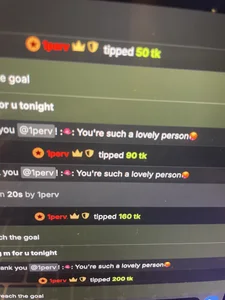 Miss_lilly_69 Thankful💕 사진 2