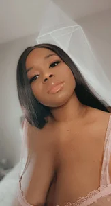 simonexmayy@xh Public Pic 9