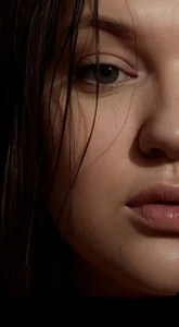 face de _MaryGirl_ Foto 4