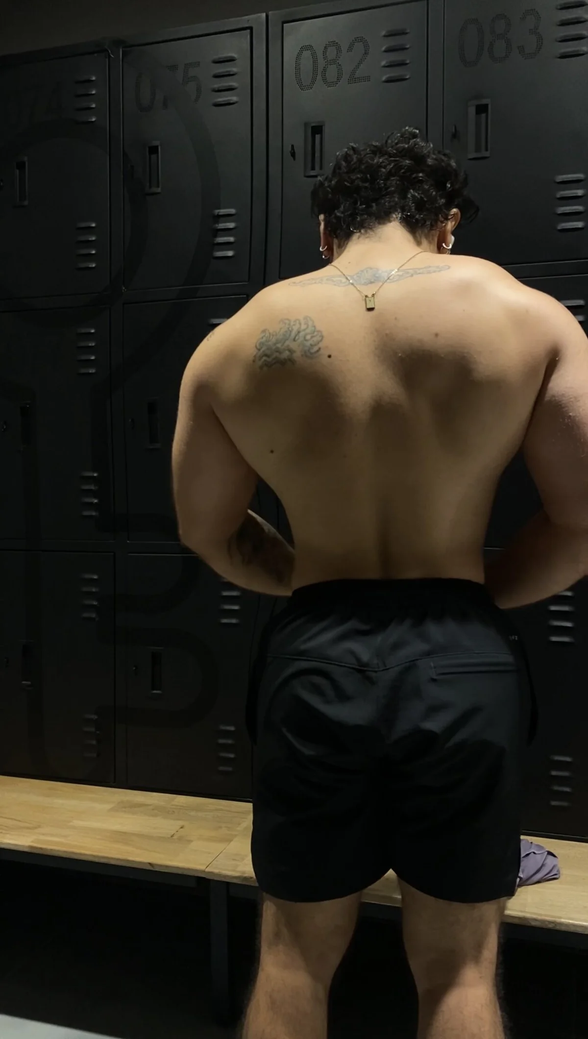 JossAckland  998. kiemelt képe