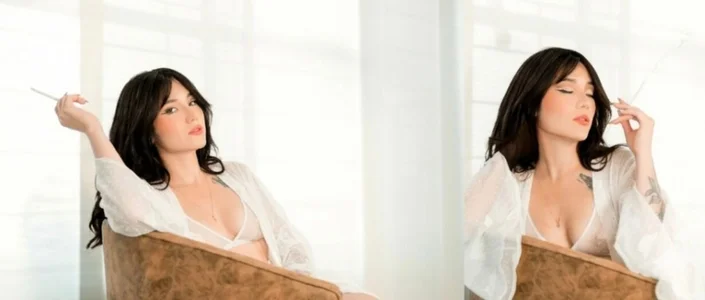 Photo section I love de Eliih_01 Foto 3