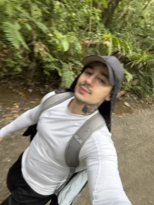 Salvatore_costa Peace 🍃 Pic 2