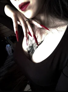 DonaPelligrino it`s me Pic 3