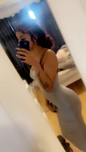 destinyandlove Come see Poză 3