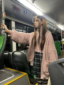 RavenLustt Public slika 5