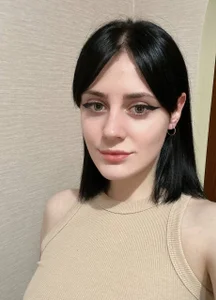 Public