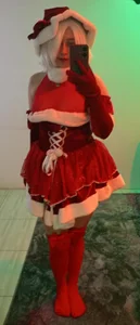 I await your gift 🎁🥰 de Tarly_matches  3 Imagens