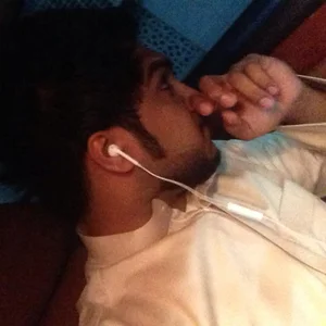 Inmysolitude666 Public Bilde 2