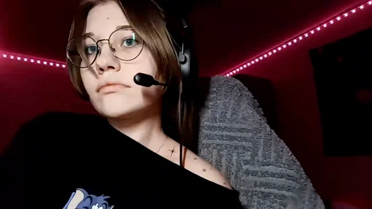 MandieBusby meow^^ Immagine  2