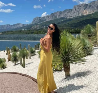 Antralyn #fetish, #cam #bigboobs, #nude Immagine 