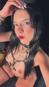 Nellaymaxi-hotconnection Public Pic 2