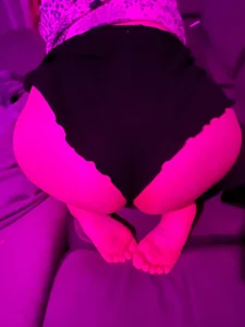 Public de vanilliasex  3 Imagens