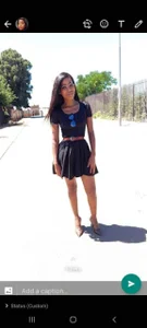 Loversnest Public Foto 2