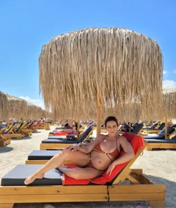 CarrieLoveX Summer time ♥ صورة واحدة|CarrieLoveX Summer time ♥ صورتان|CarrieLoveX Summer time ♥  3 صور|CarrieLoveX Summer time ♥  3 صورة