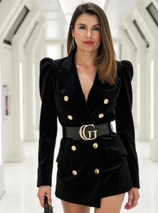 you haven't seen me yet od KiraRoxx  8 snímek