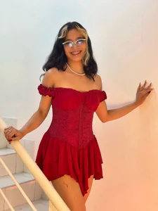 Vyolet_Fire one princess Pic 2