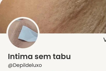 depildeluxo @depildeluxo Billede
