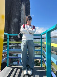 Public de LOLOSEXLOVE Foto 9