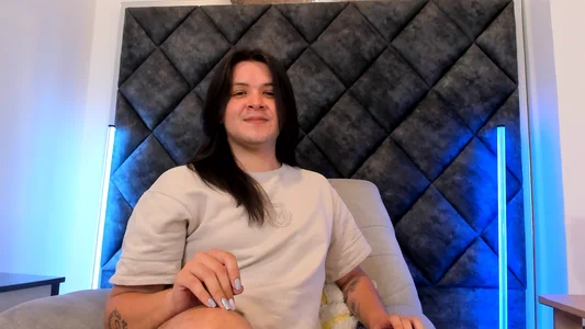 MatthewDavis_ Public Immagine  5