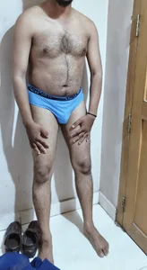 Mallu_boy-tvpm Kottayam kerala work Pic 2