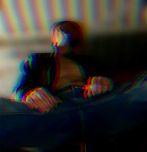 Public de MolleDolle  Imagens