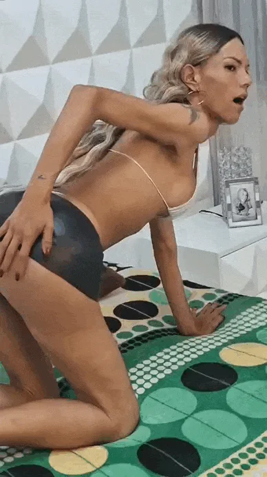 Ảnh Thịnh Hành của VenusDanielss 646