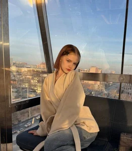 dreamyevvie Public slika 4