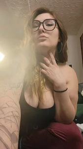 wildyoungNhorny Public Pic 5