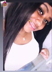 sabrina_mora Public Immagine  5