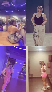 Im_sophiie Public Pic 3