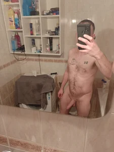 AdasMaly's XXX Nude Photo 5