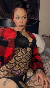 Honeyy_bunzzxoxo Public Pic 9